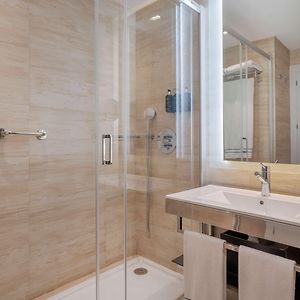 Suite Junior Executive