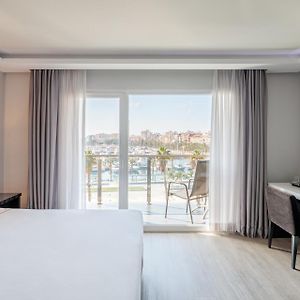 Habitación Melia